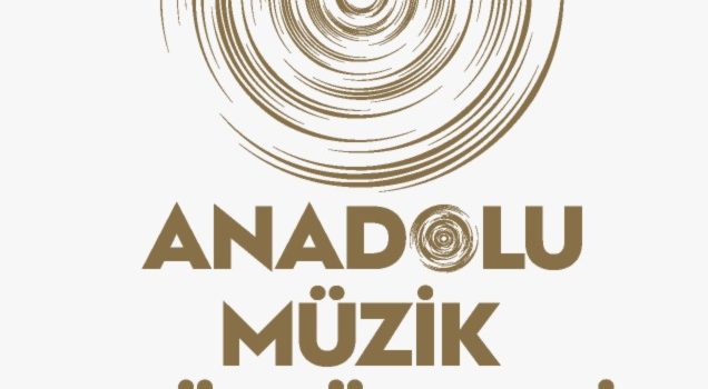 Anadolu Müzik Kültürleri Akademisi 4. Dönem Başladı!